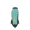 Scarpa F1 LT Wmn - Botas ski de turismo mulher | Hardloop
