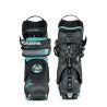 Scarpa F1 LT Wmn - Botas ski de turismo mulher | Hardloop