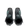 Scarpa F1 LT Wmn - Botas ski de turismo mulher | Hardloop