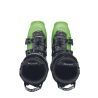 Scarpa 4-Quattro Pro - Touring Ski boots - Men's | Hardloop