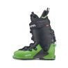 Scarpa 4-Quattro Pro - Buty skiturowe męskie | Hardloop