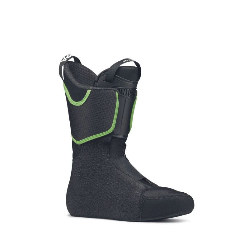 Scarpa 4-Quattro Pro - Skistøvler - Herrer | Hardloop