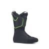 Scarpa 4-Quattro Pro - Skidpjäxor - Herr | Hardloop