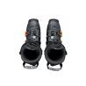 Scarpa 4-Quattro SL - Botas ski de turismo homem | Hardloop