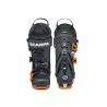 Scarpa 4-Quattro SL - Botas ski de turismo homem | Hardloop