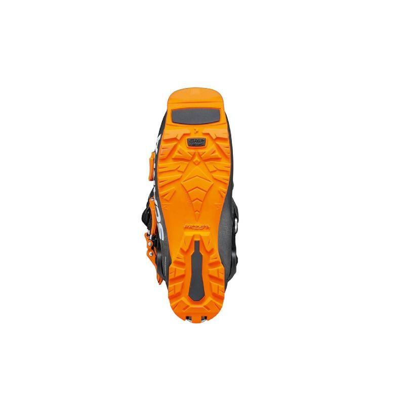Scarpa 4-Quattro SL - Laskettelukengät - Miehet | Hardloop