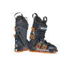 Scarpa 4-Quattro SL - Botas de esquí de travesía - Hombre | Hardloop