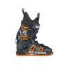 Scarpa 4-Quattro SL - Botas de esquí de travesía - Hombre | Hardloop