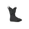 Scarpa 4-Quattro SL - Botas de esquí de travesía - Hombre | Hardloop
