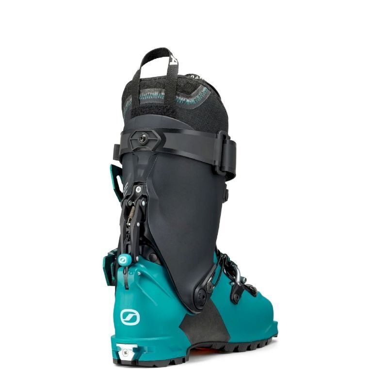 Scarpa Gea - Ski boots - Women's