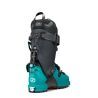 Scarpa Gea - Botas ski de turismo mulher | Hardloop