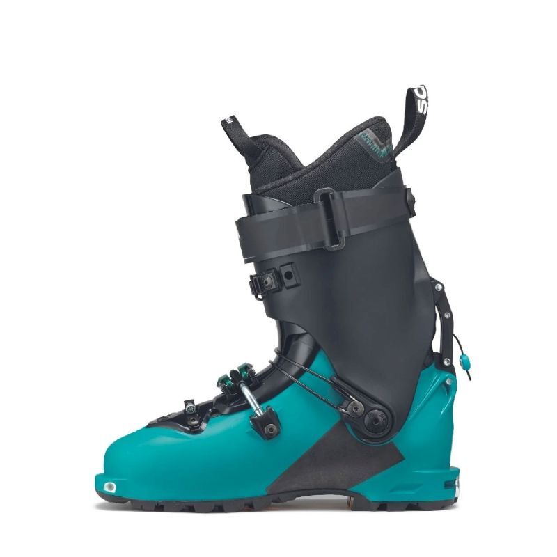 Scarpa Gea - Ski boots - Women's