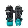 Scarpa Gea - Botas ski de turismo mulher | Hardloop