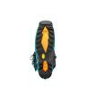 Scarpa Gea - Botas ski de turismo mulher | Hardloop