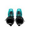 Scarpa Gea - Botas ski de turismo mulher | Hardloop