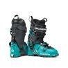 Scarpa Gea - Botas ski de turismo mulher | Hardloop