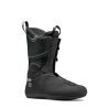 Scarpa Gea - Botas ski de turismo mulher | Hardloop