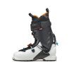 Scarpa Maestrale RS - Pánské Lyžařské boty | Hardloop
