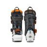 Scarpa Maestrale RS - Pánské Lyžařské boty | Hardloop