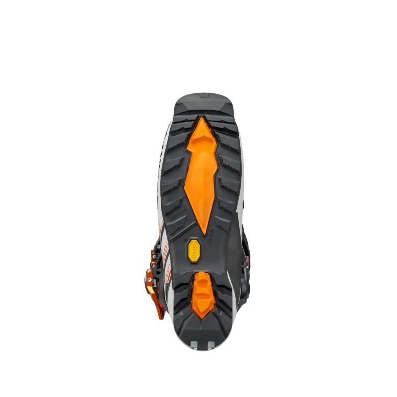 Scarpa Maestrale RS - Botas de esquí - Hombre
