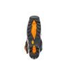 Scarpa Maestrale RS - Ski boots - Men's