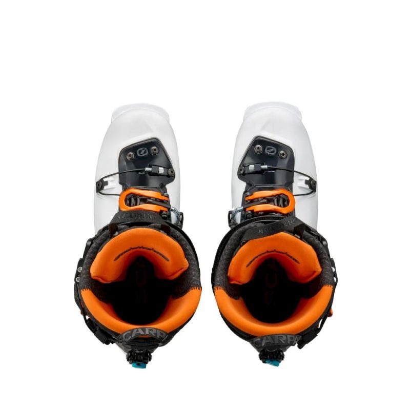 Scarpa Maestrale RS - Botas de esquí - Hombre