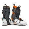 Scarpa Maestrale RS - Ski boots - Men's