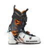 Scarpa Maestrale RS - Ski boots - Men's