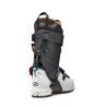Scarpa Maestrale RS - Pánské Lyžařské boty | Hardloop