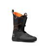 Scarpa Maestrale RS - Ski boots - Men's