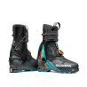 Scarpa - Alien 1.0 - Scarponi da sci