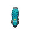 Scarpa Alien 1.0 - Tourenskischuhe