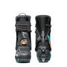 Scarpa Alien 1.0 - Botas ski de turismo | Hardloop
