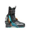 Scarpa - Alien 1.0 - Ski boots