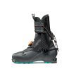 Scarpa - Alien 1.0 - Botas de esquí