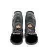 Scarpa Alien 1.0 - Buty skiturowe | Hardloop
