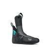Scarpa Alien 1.0 - Skidpjäxor