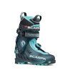 Anthracite Aqua