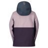 Scott DryoSpun 3L Remix Jacket - Waterproof jacket - Women's | Hardloop