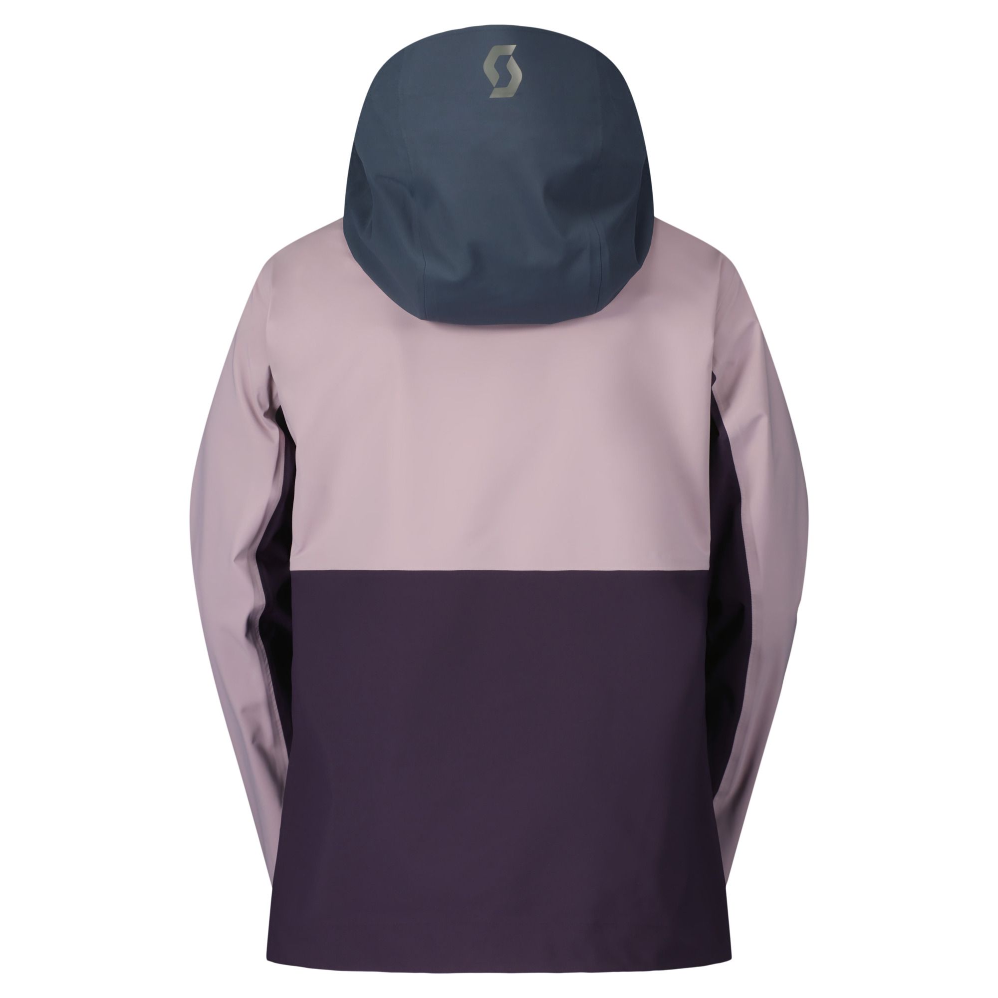 Scott DryoSpun 3L Remix Jacket - Waterproof jacket - Women's | Hardloop