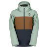 Scott B Ultimate Dryo 10 Jacket - Skidjacka - Barn