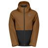 Bread Brown / Black