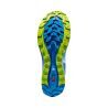 La Sportiva Jackal II - Chaussures trail homme | Hardloop
