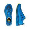La Sportiva Jackal II - Chaussures trail homme | Hardloop