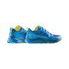 La Sportiva Jackal II - Trailrunningschuhe - Herren | Hardloop