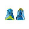 La Sportiva Jackal II - Chaussures trail homme | Hardloop