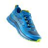 La Sportiva Jackal II - Chaussures trail homme | Hardloop