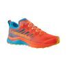 La Sportiva Jackal II - Trailrunningschuhe - Herren | Hardloop