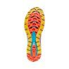 La Sportiva Jackal II - Trailrunningschuhe - Herren | Hardloop