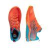 La Sportiva Jackal II - Trailrunningschuhe - Herren | Hardloop